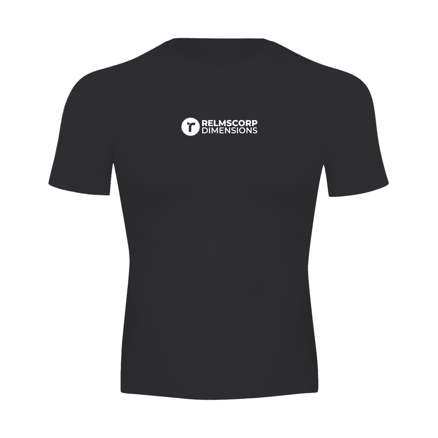 Performance Short Sleeve T-Shirt