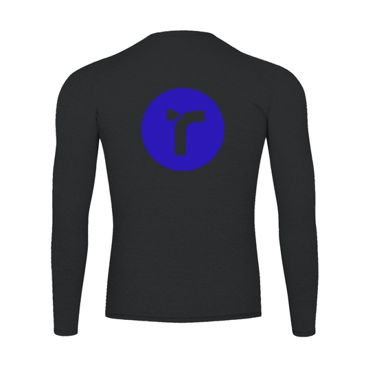 Performance Long Sleeve T-Shirt