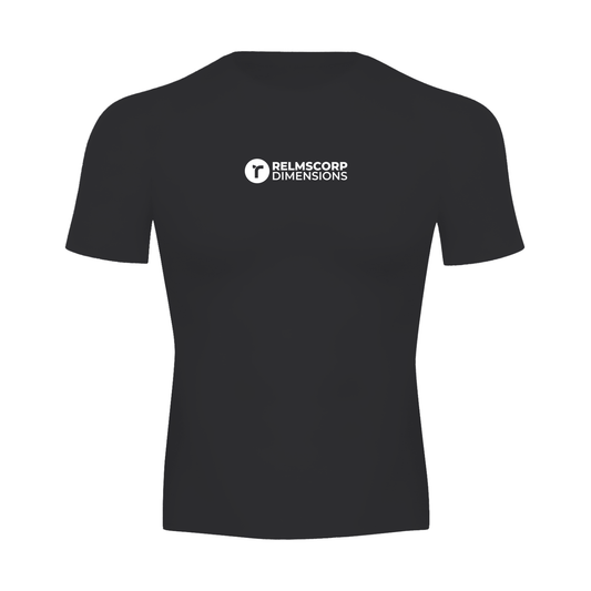 Performance Short Sleeve T-Shirt