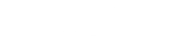 RELMSCORP Dimensions